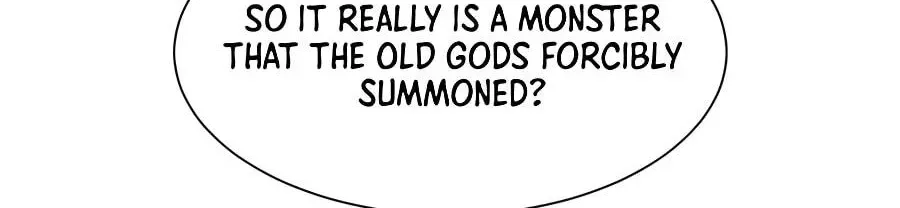 Leveling Up With Skills Chapter 156 - page 36