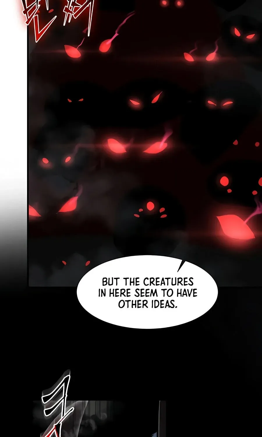 Leveling Up With Skills Chapter 156 - page 39