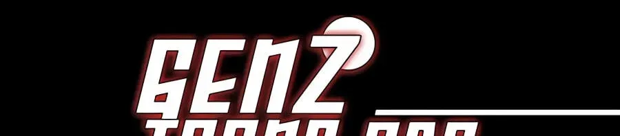 Leveling Up With Skills Chapter 156 - page 4