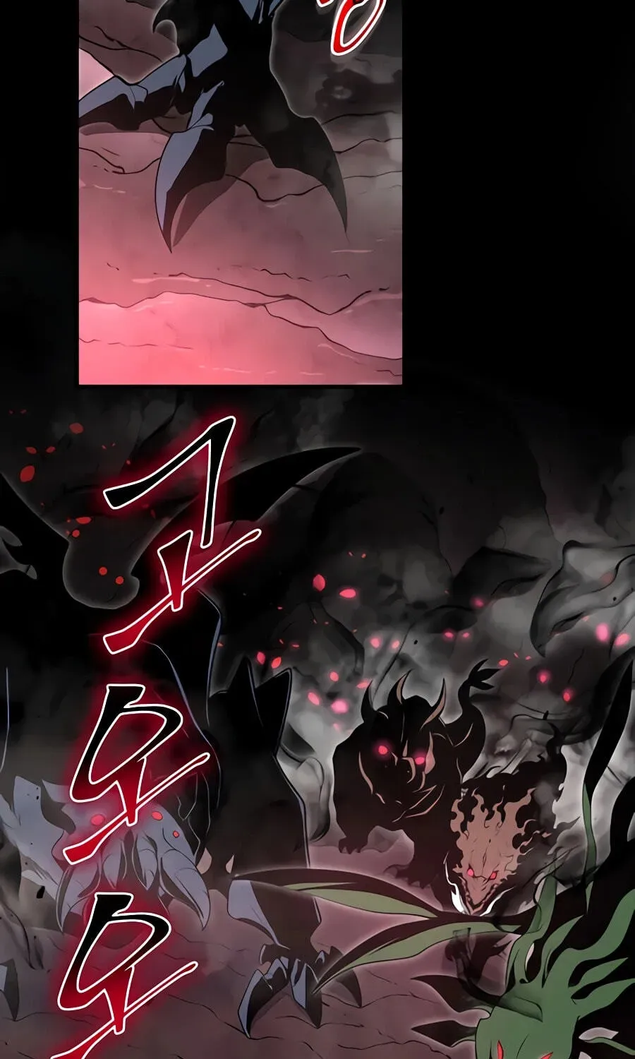 Leveling Up With Skills Chapter 156 - page 41