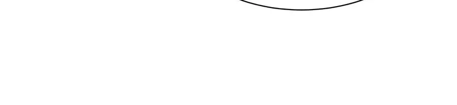 Leveling Up With Skills Chapter 156 - page 44