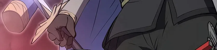 Leveling Up With Skills Chapter 156 - page 46