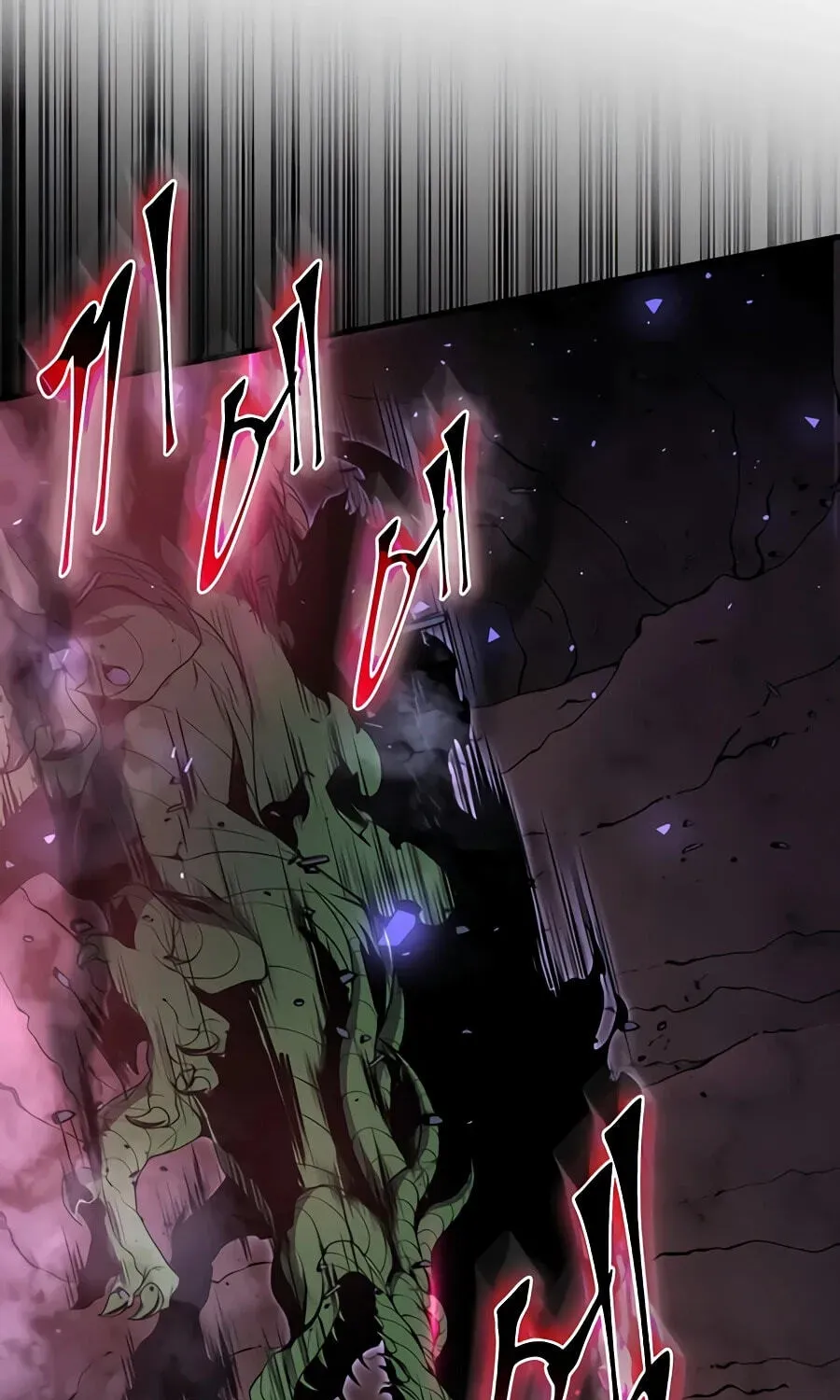 Leveling Up With Skills Chapter 156 - page 49