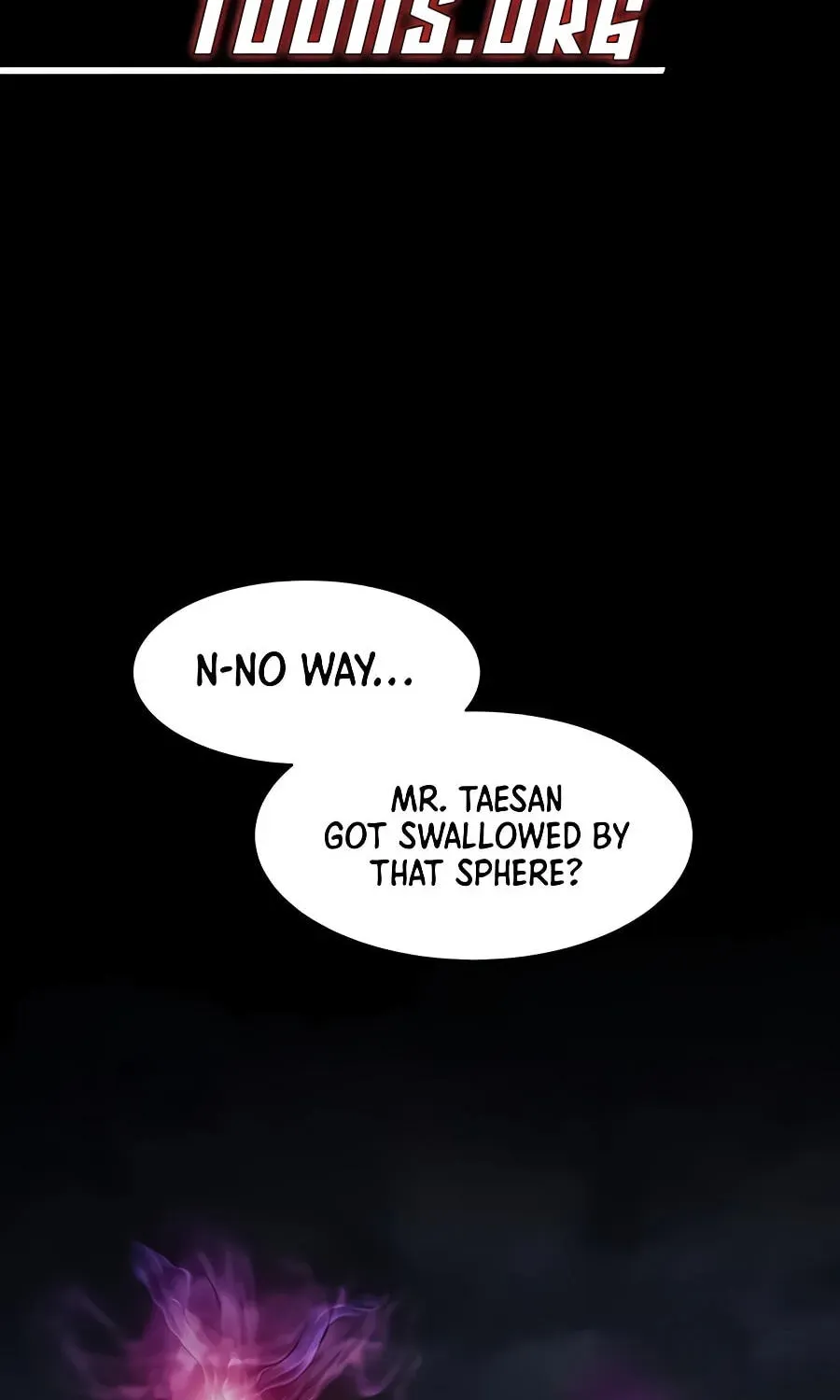 Leveling Up With Skills Chapter 156 - page 5
