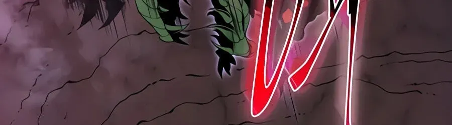 Leveling Up With Skills Chapter 156 - page 50