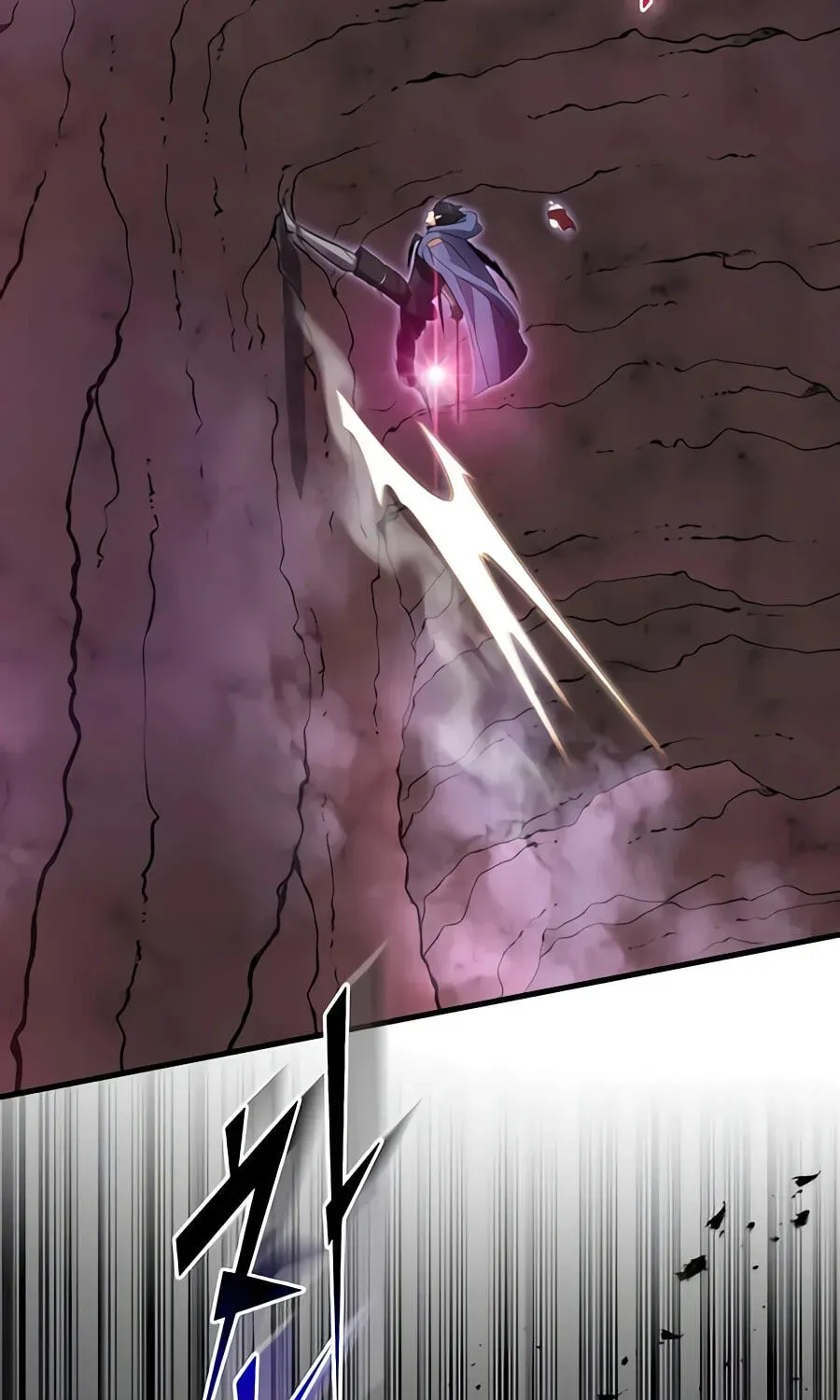 Leveling Up With Skills Chapter 156 - page 51