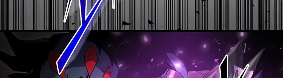 Leveling Up With Skills Chapter 156 - page 52
