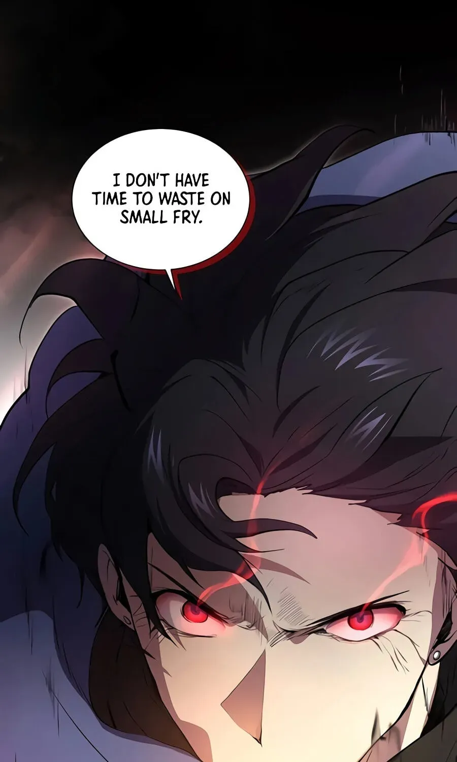 Leveling Up With Skills Chapter 156 - page 55