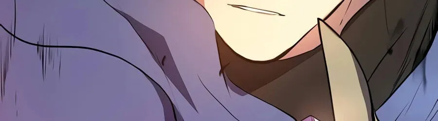Leveling Up With Skills Chapter 156 - page 56