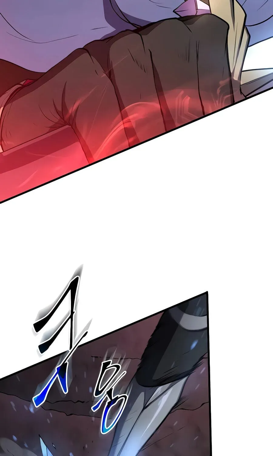 Leveling Up With Skills Chapter 156 - page 57