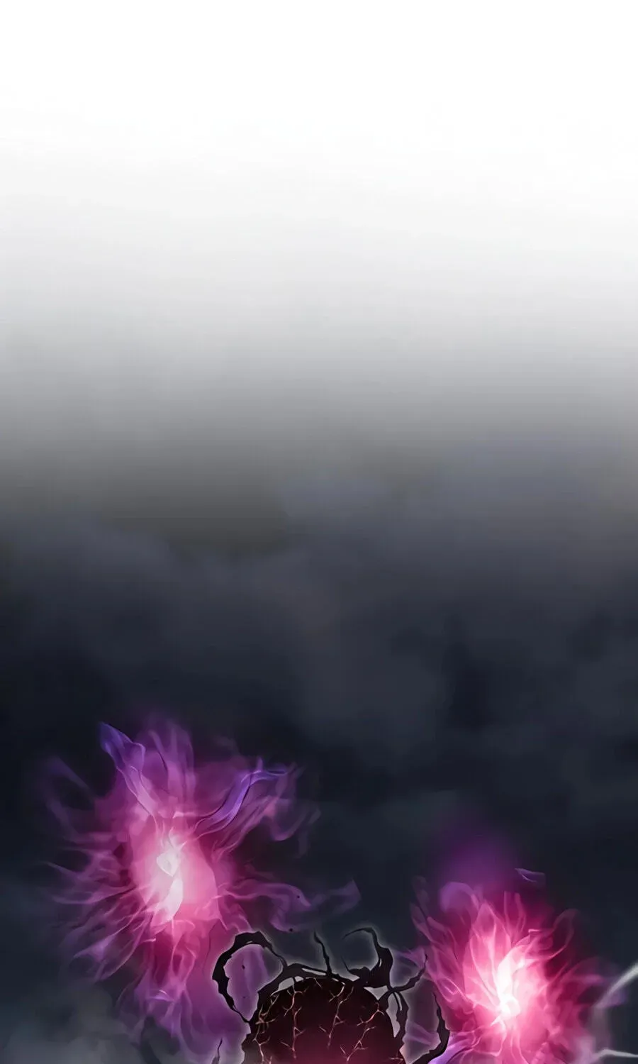 Leveling Up With Skills Chapter 156 - page 65