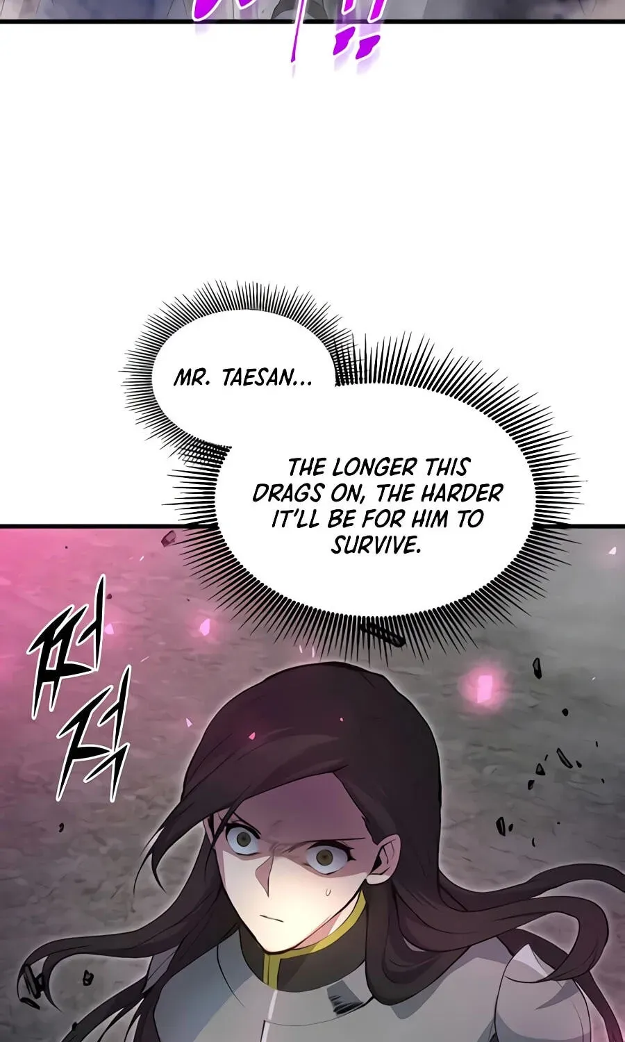Leveling Up With Skills Chapter 156 - page 69