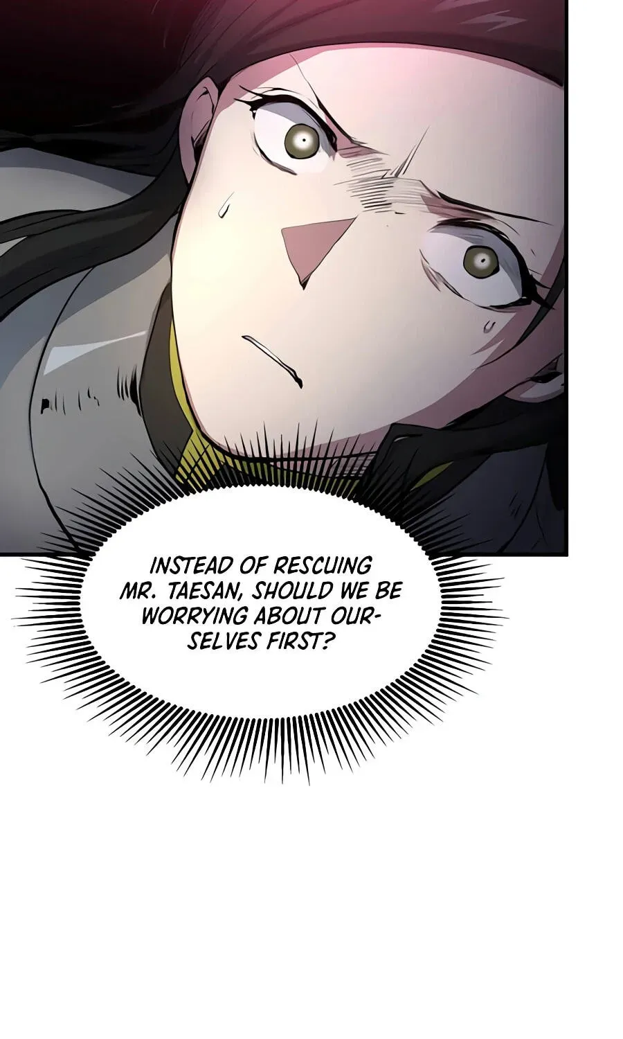 Leveling Up With Skills Chapter 156 - page 79