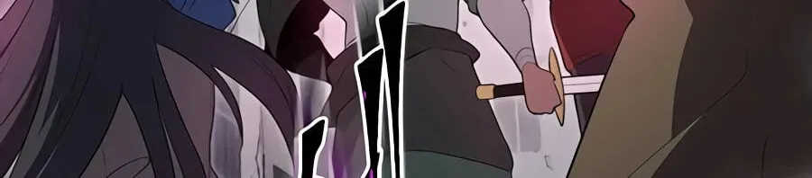 Leveling Up With Skills Chapter 156 - page 8