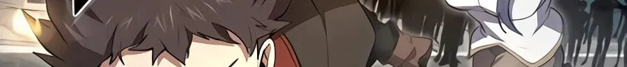 Leveling Up With Skills Chapter 156 - page 84