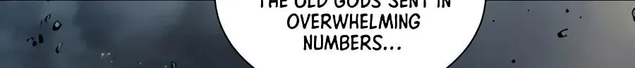 Leveling Up With Skills Chapter 156 - page 86