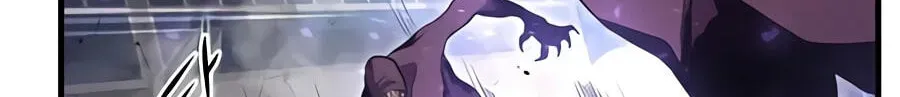 Leveling Up With Skills Chapter 156 - page 94