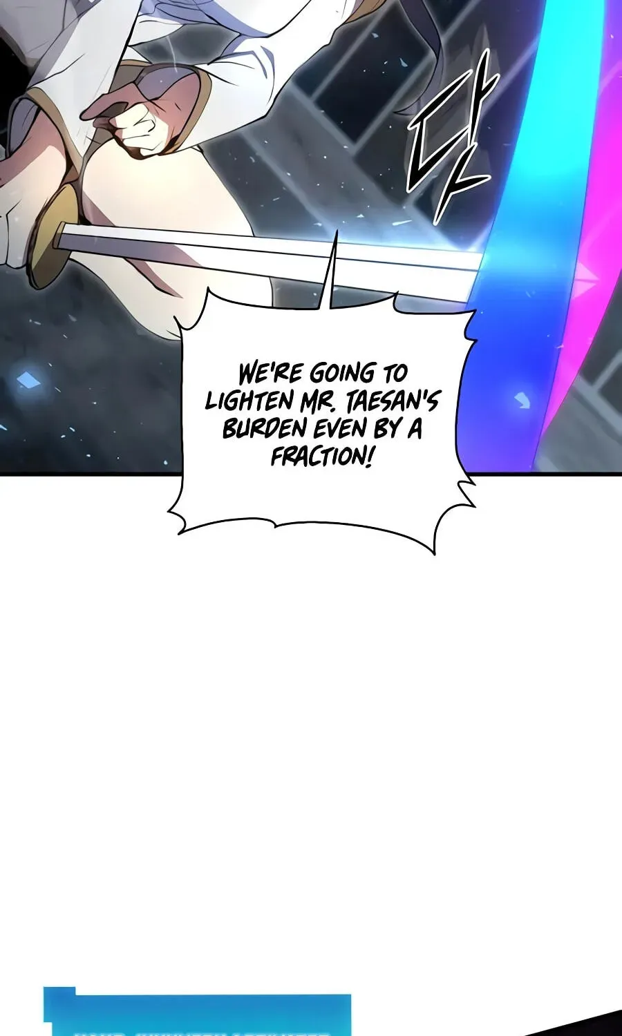 Leveling Up With Skills Chapter 156 - page 99