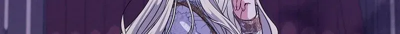 The Archduke's Adopted Saint Chapter 89 - page 14