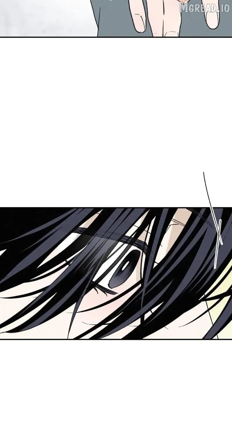 In Between Chapter 82 - page 2