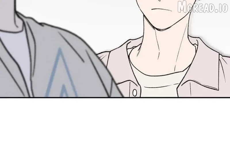 In Between Chapter 82 - page 29