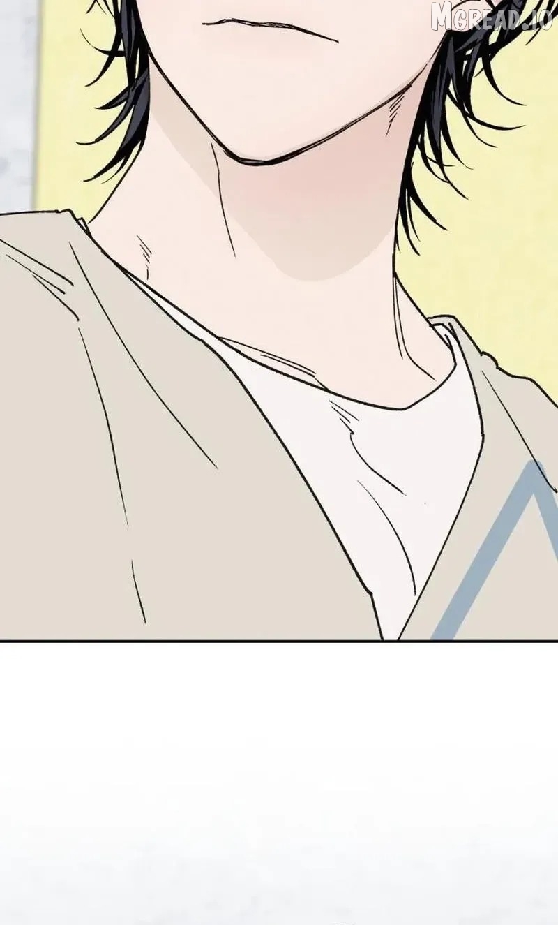 In Between Chapter 82 - page 5
