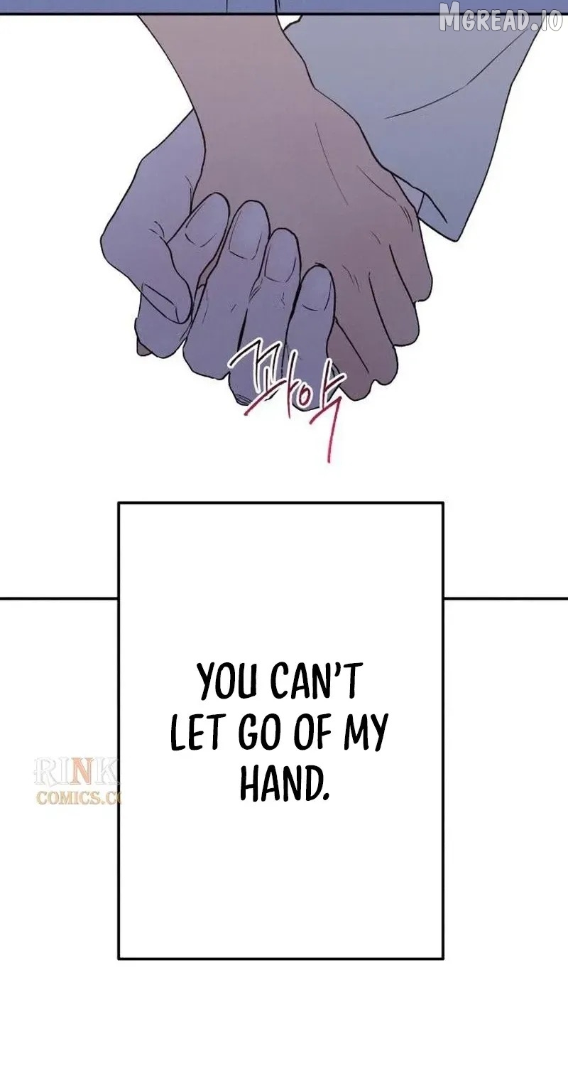 In Between Chapter 82 - page 65