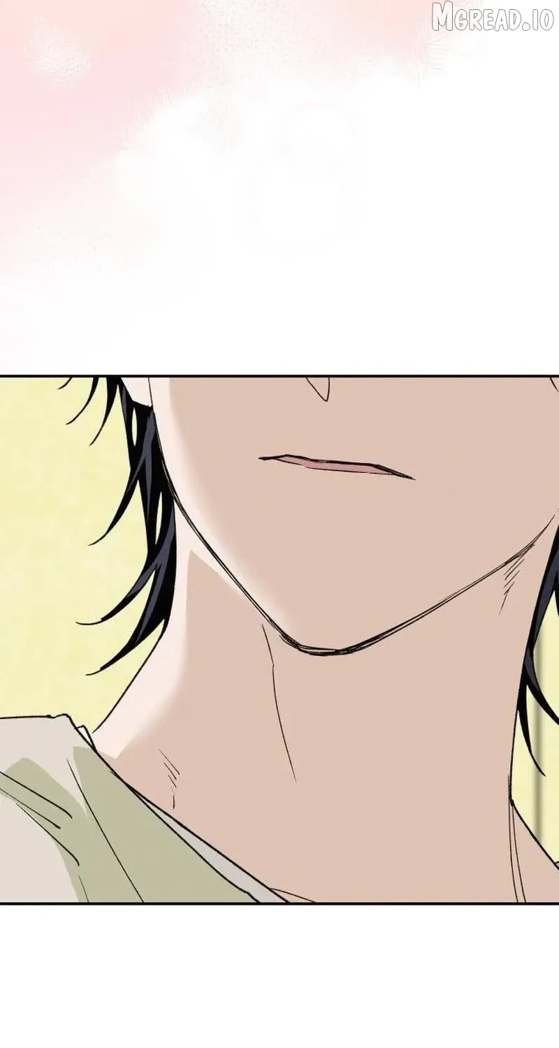 In Between Chapter 82 - page 7