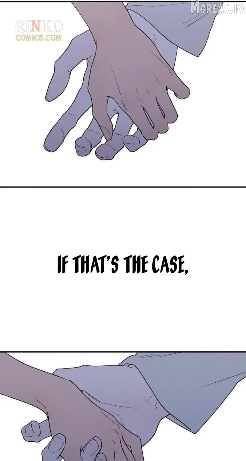 In Between Chapter 82 - page 72