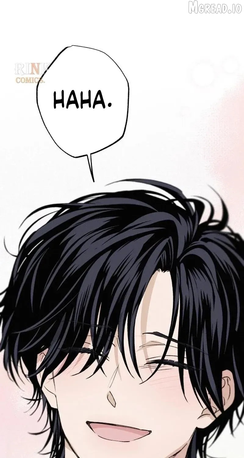 In Between Chapter 82 - page 8