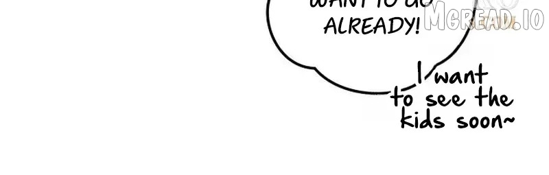 In Between Chapter 82 - page 84