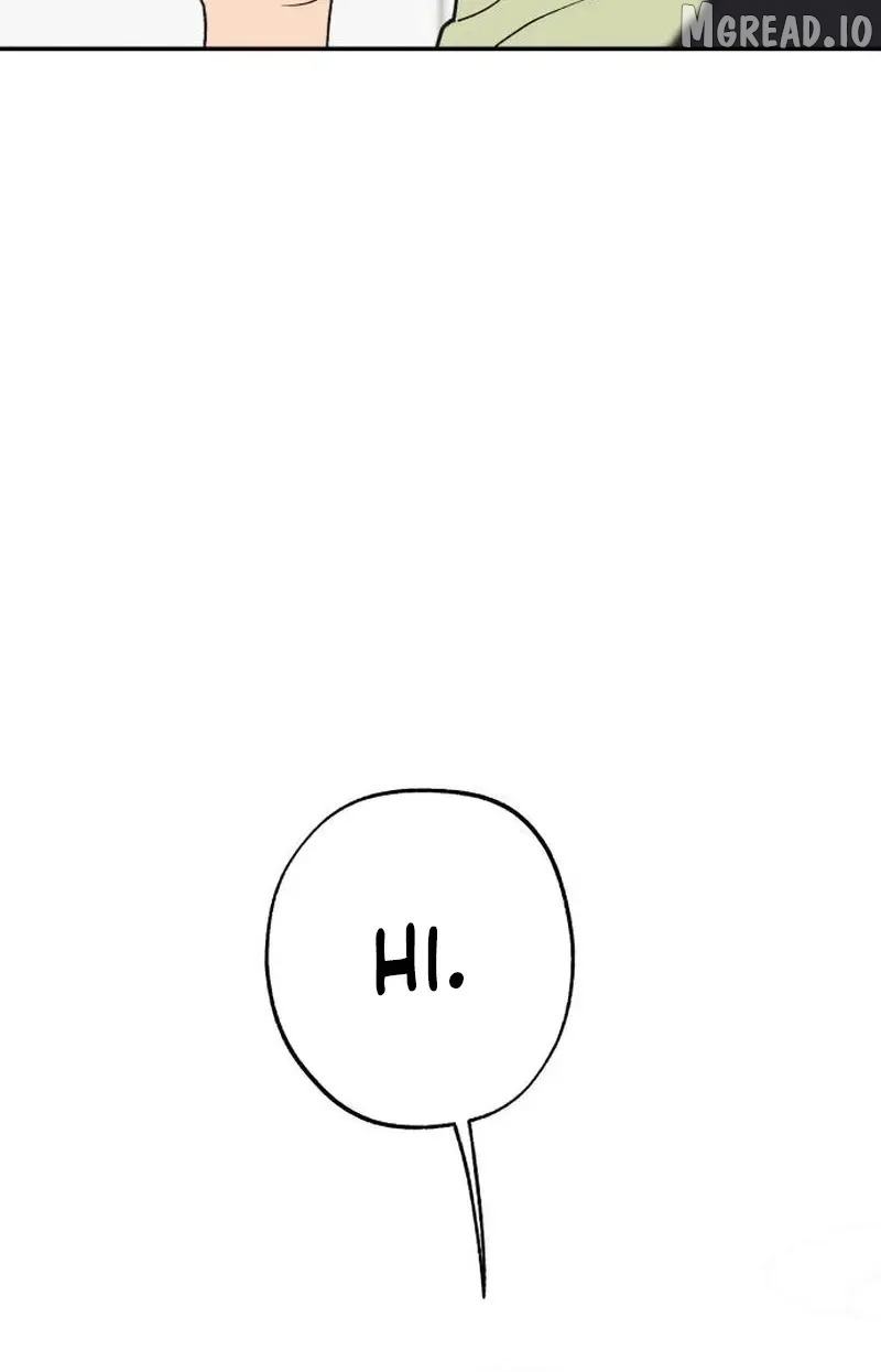 In Between Chapter 82 - page 89