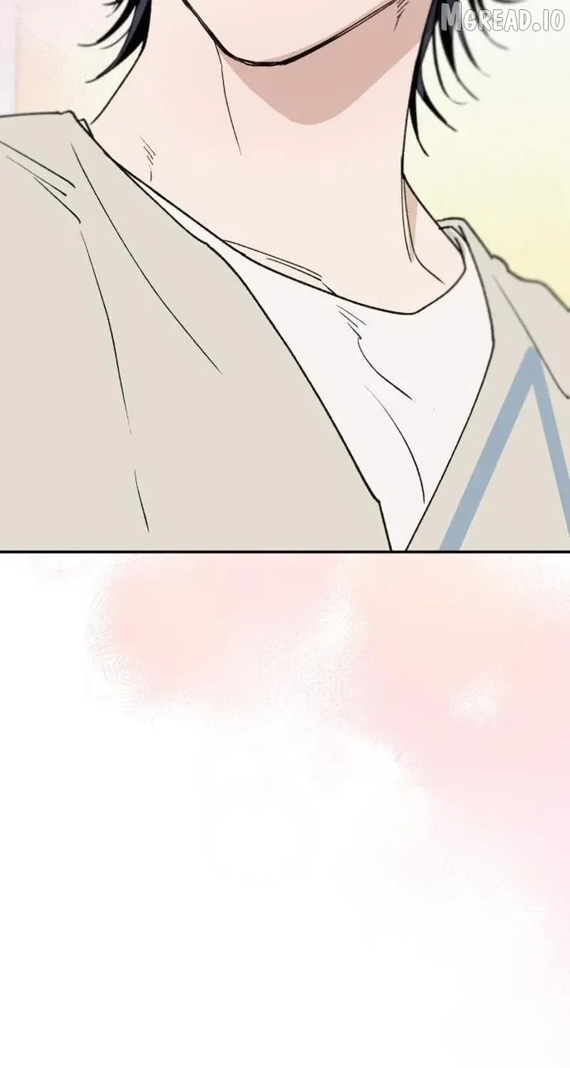 In Between Chapter 82 - page 9