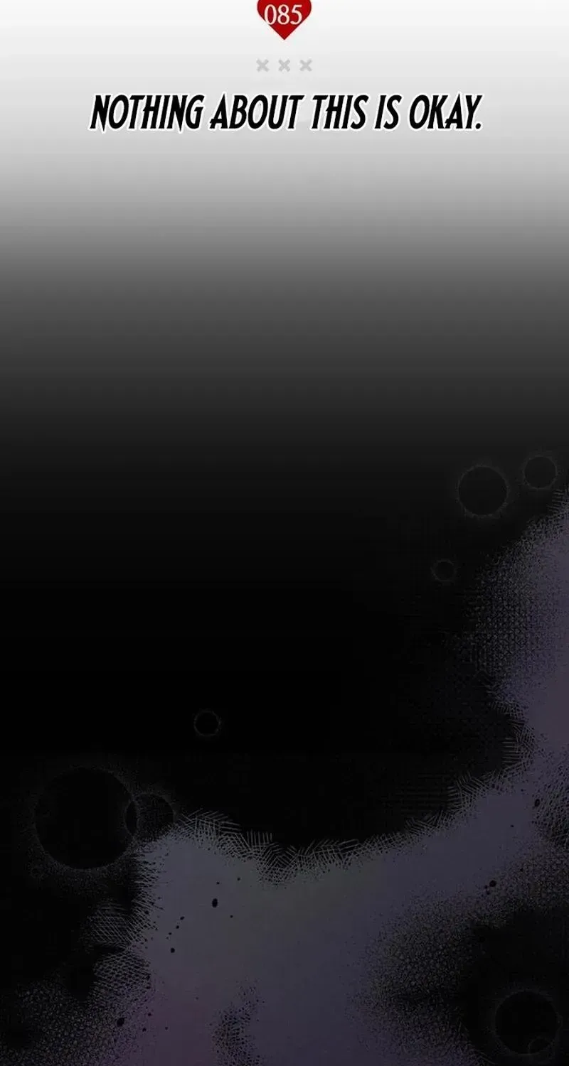 In Between Chapter 85 - page 16