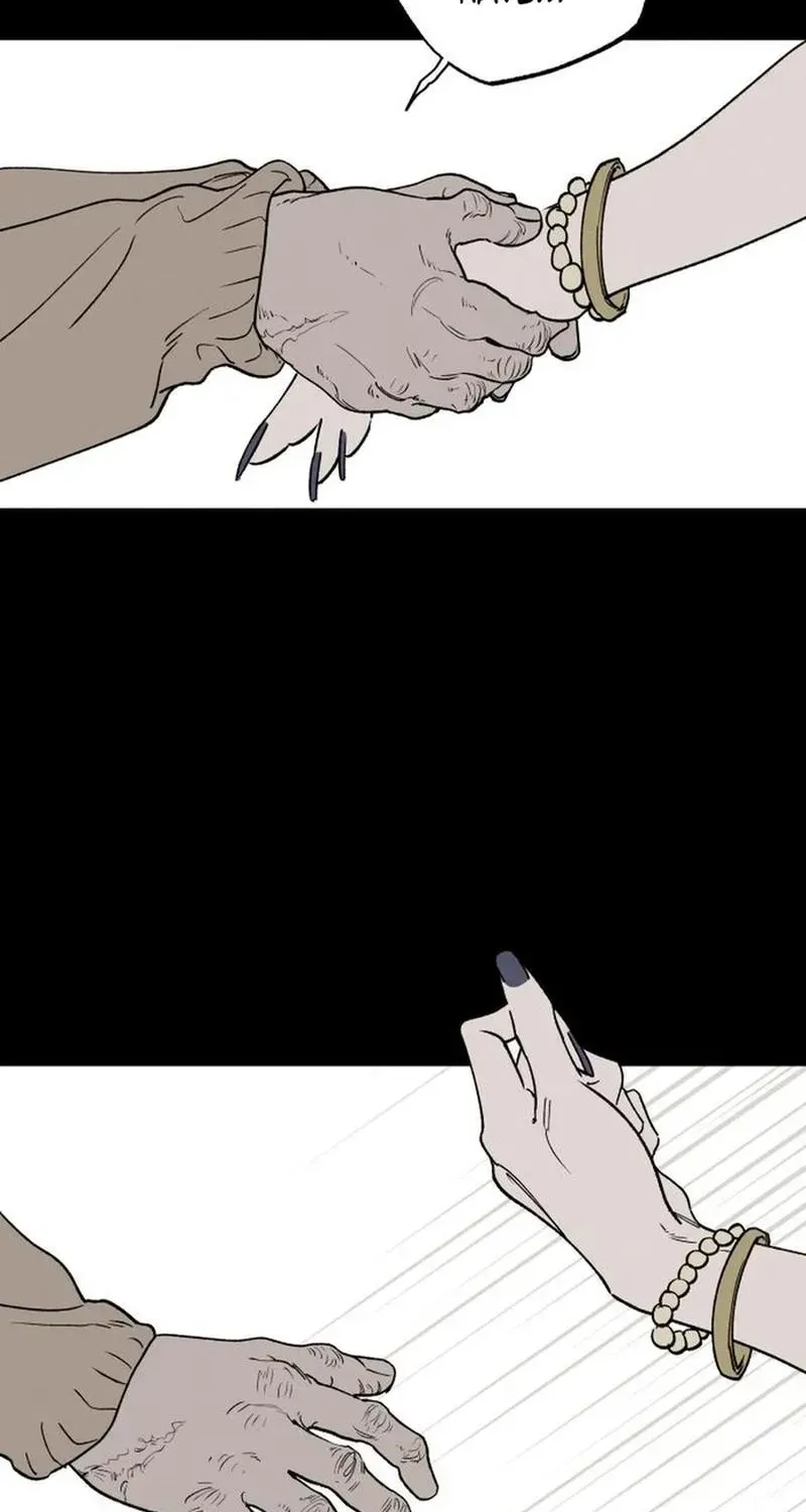 In Between Chapter 85 - page 23