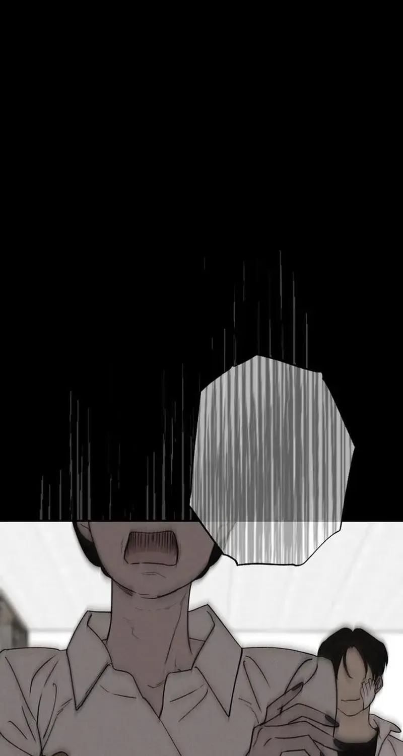 In Between Chapter 85 - page 25