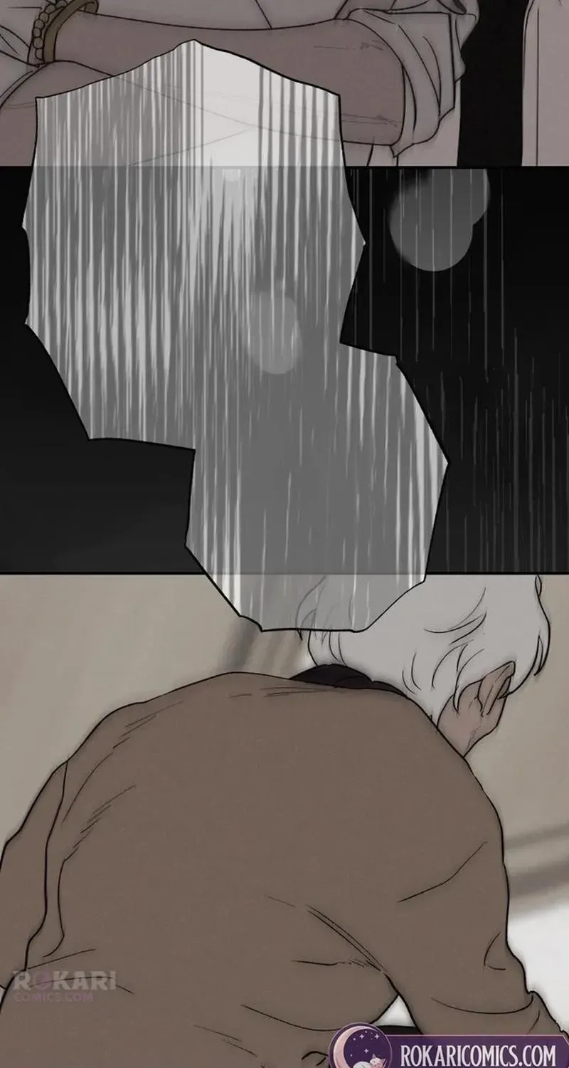 In Between Chapter 85 - page 26