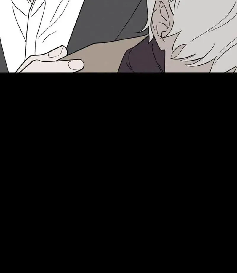 In Between Chapter 85 - page 28
