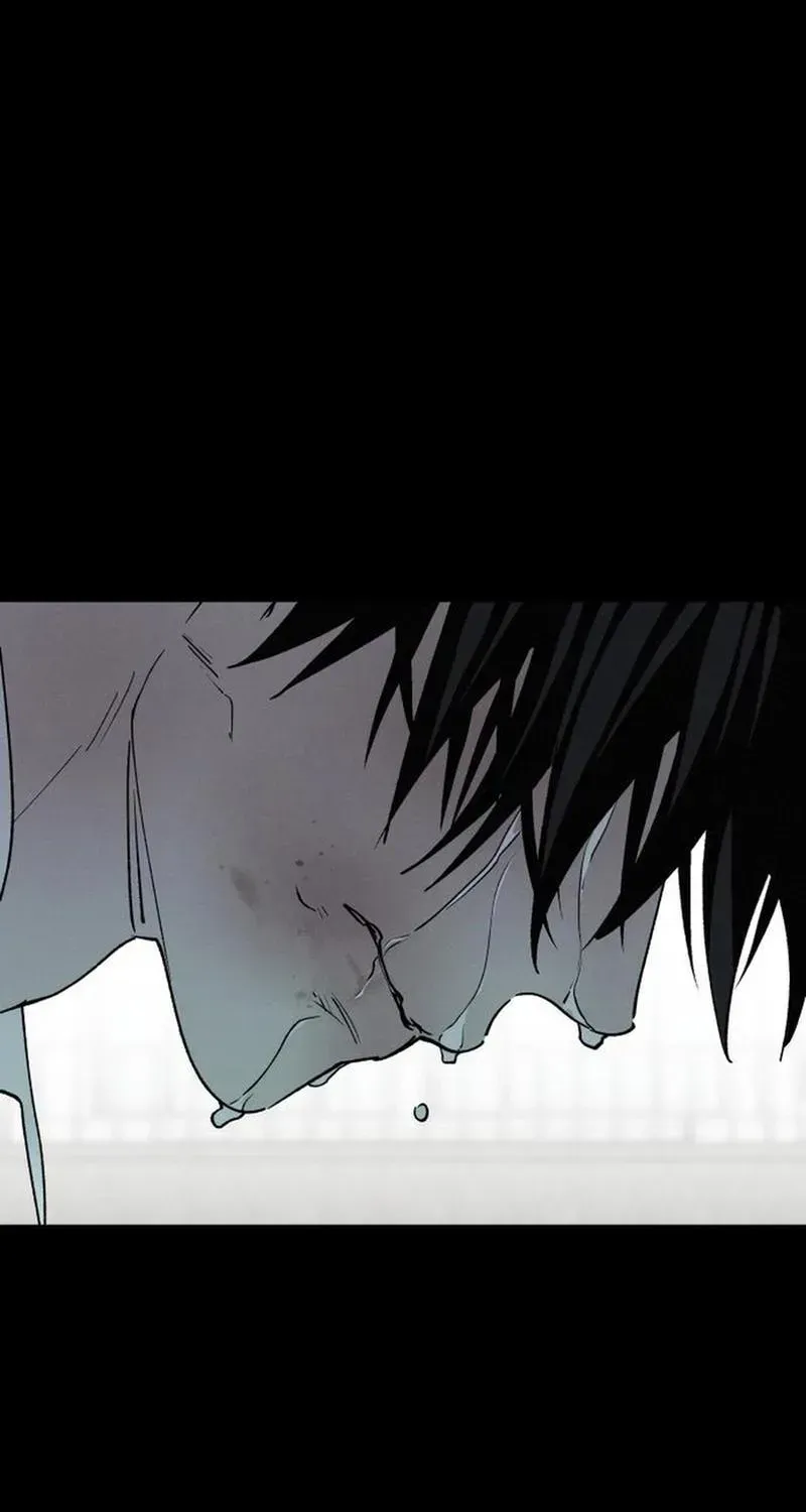 In Between Chapter 85 - page 33