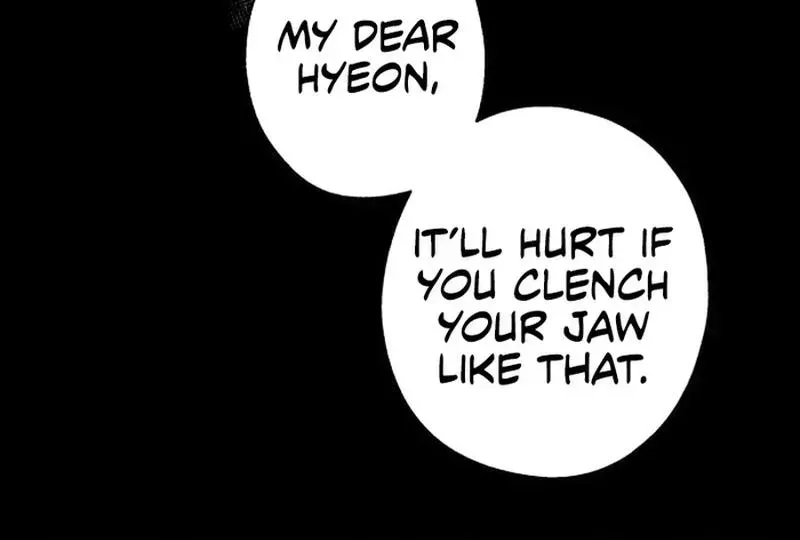 In Between Chapter 85 - page 35