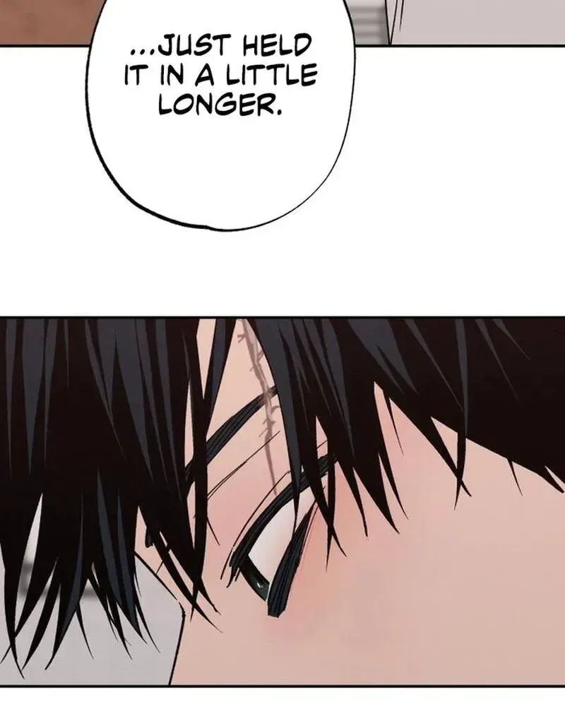 In Between Chapter 85 - page 42