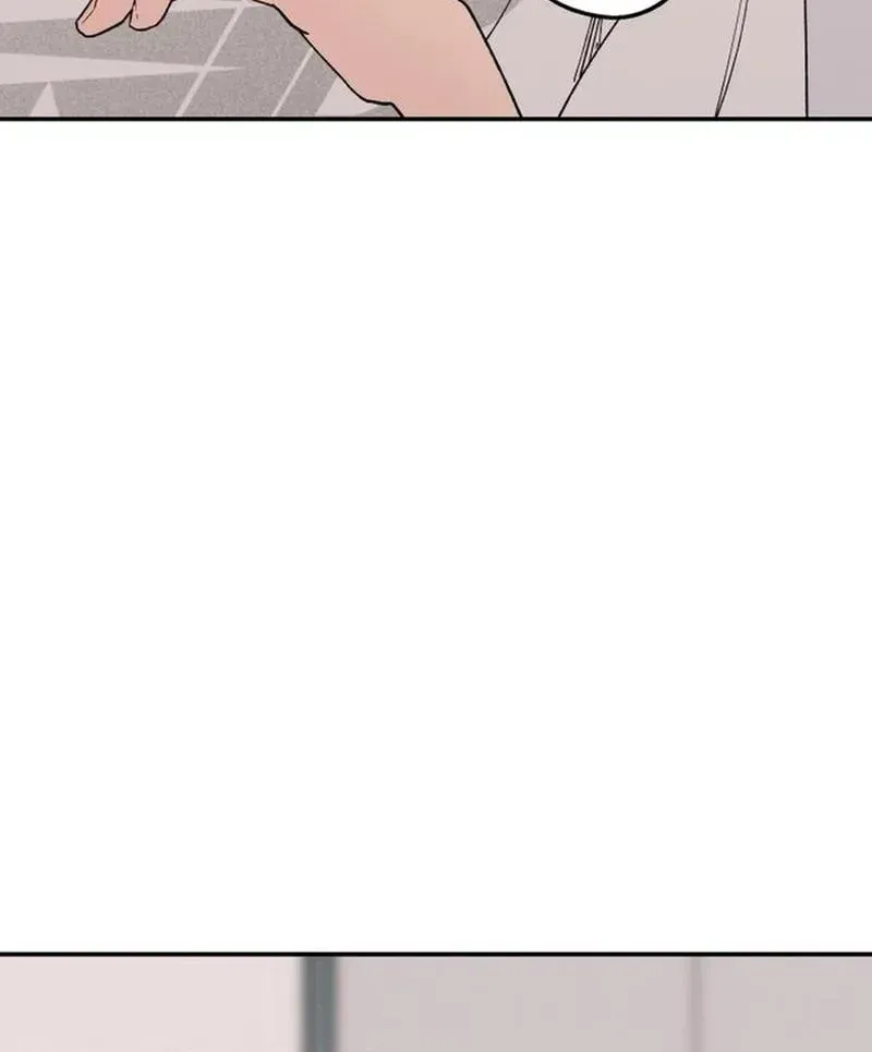 In Between Chapter 85 - page 56