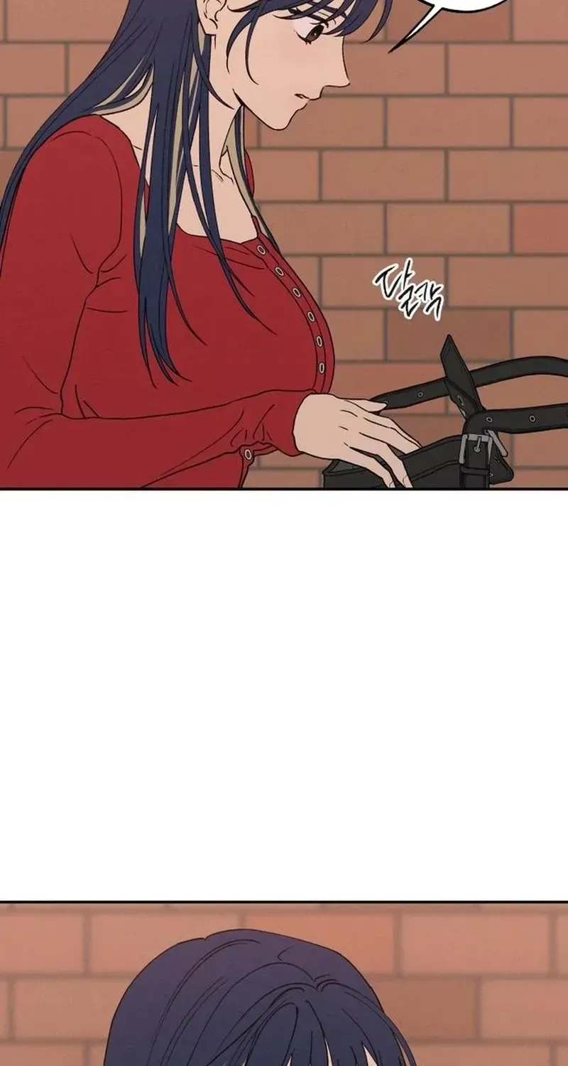 In Between Chapter 85 - page 62