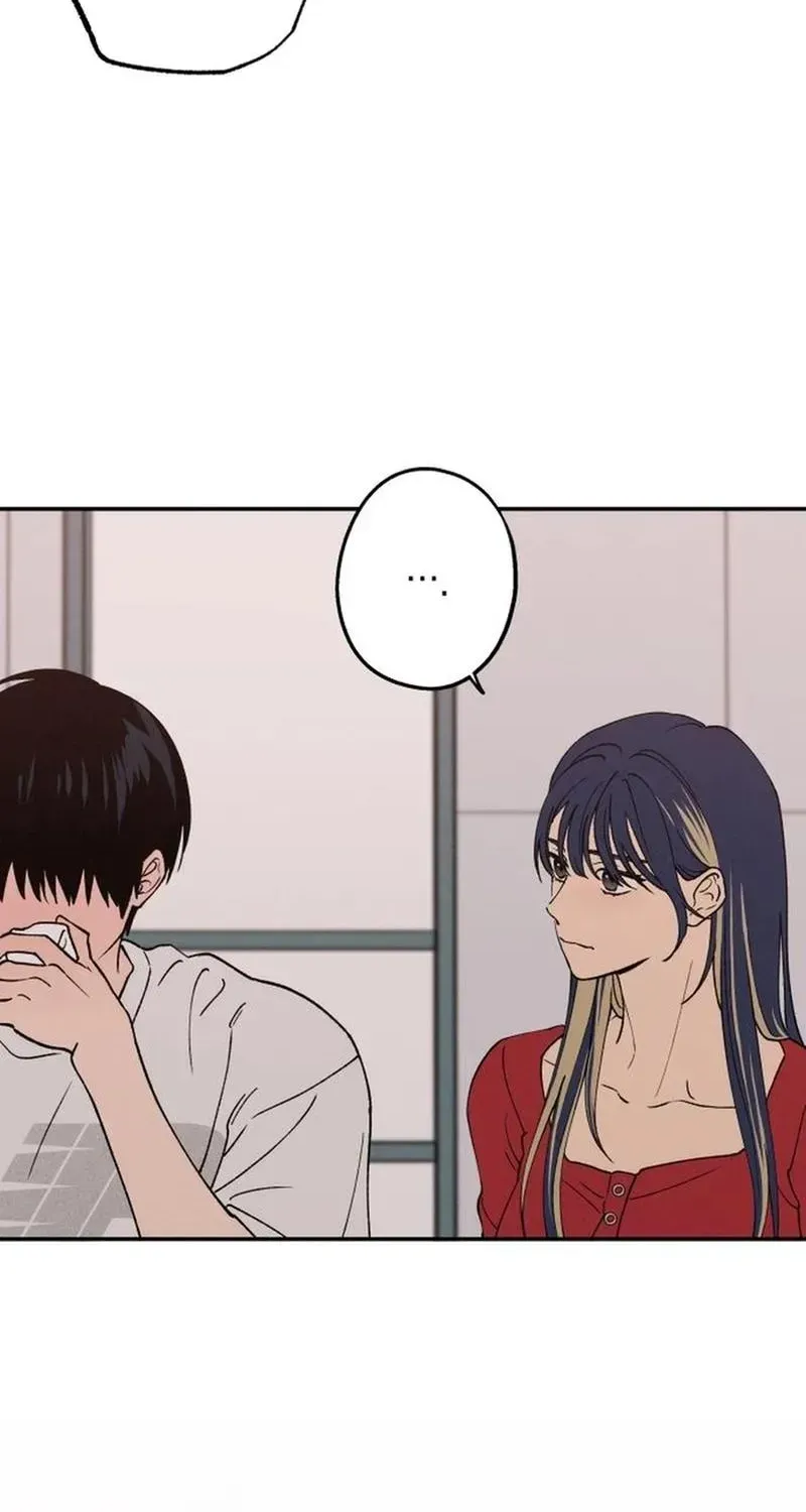 In Between Chapter 85 - page 65