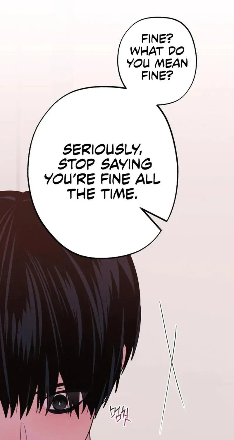 In Between Chapter 85 - page 66