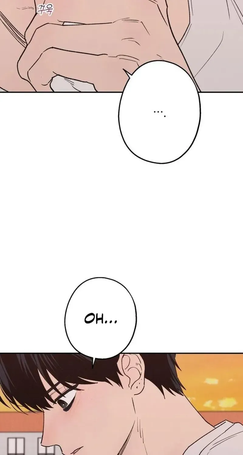 In Between Chapter 85 - page 69