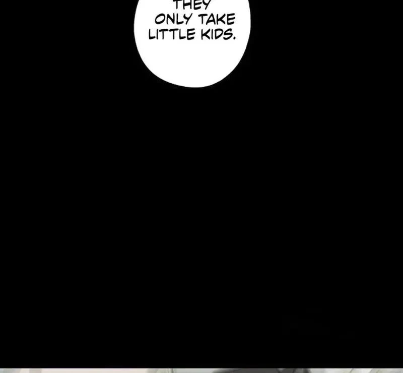 In Between Chapter 85 - page 7