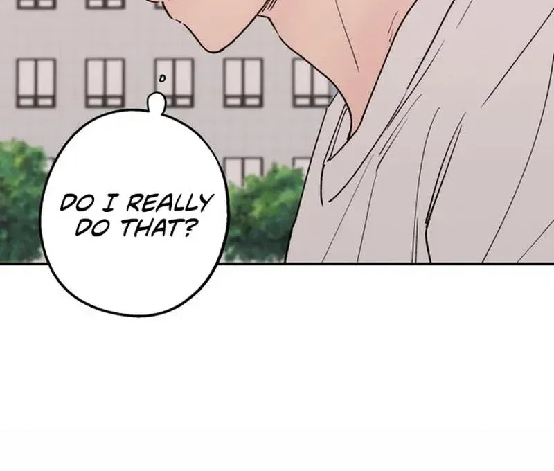 In Between Chapter 85 - page 70