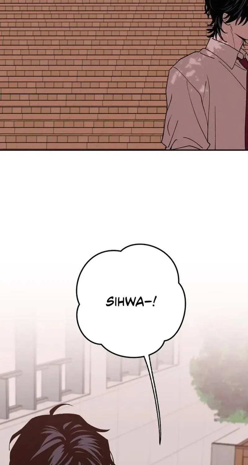 In Between Chapter 85 - page 75