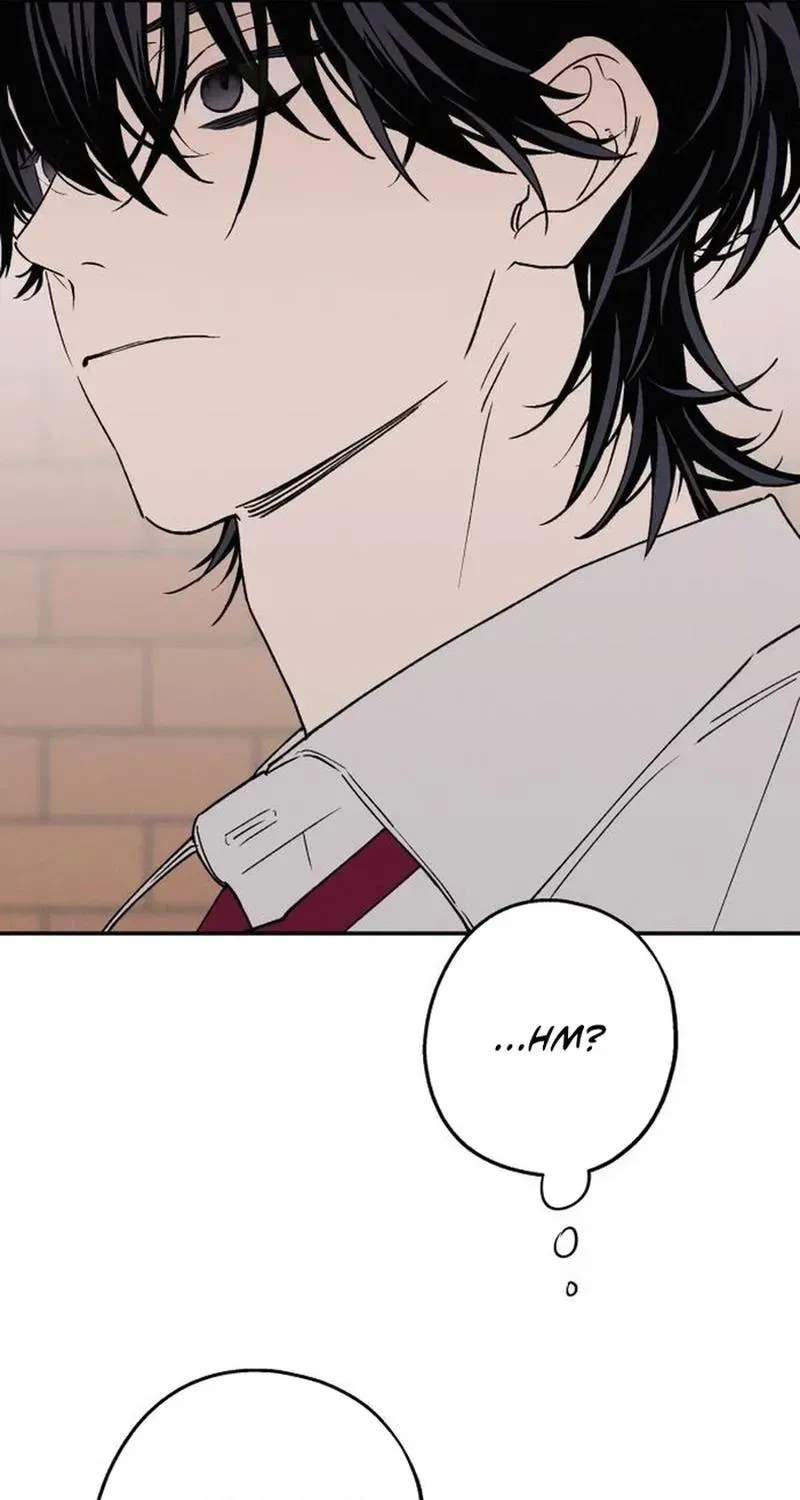 In Between Chapter 85 - page 78